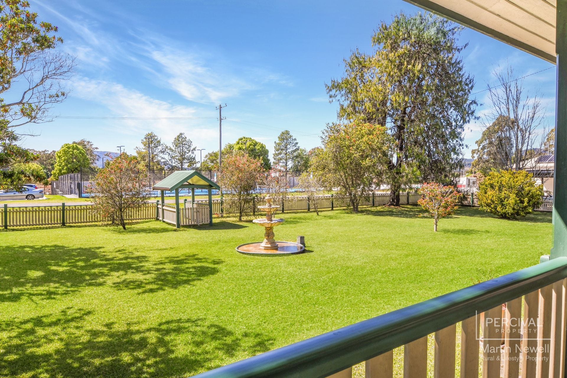 6-8 Orara Street Kendall NSW, Kendall - Thumbnail 5