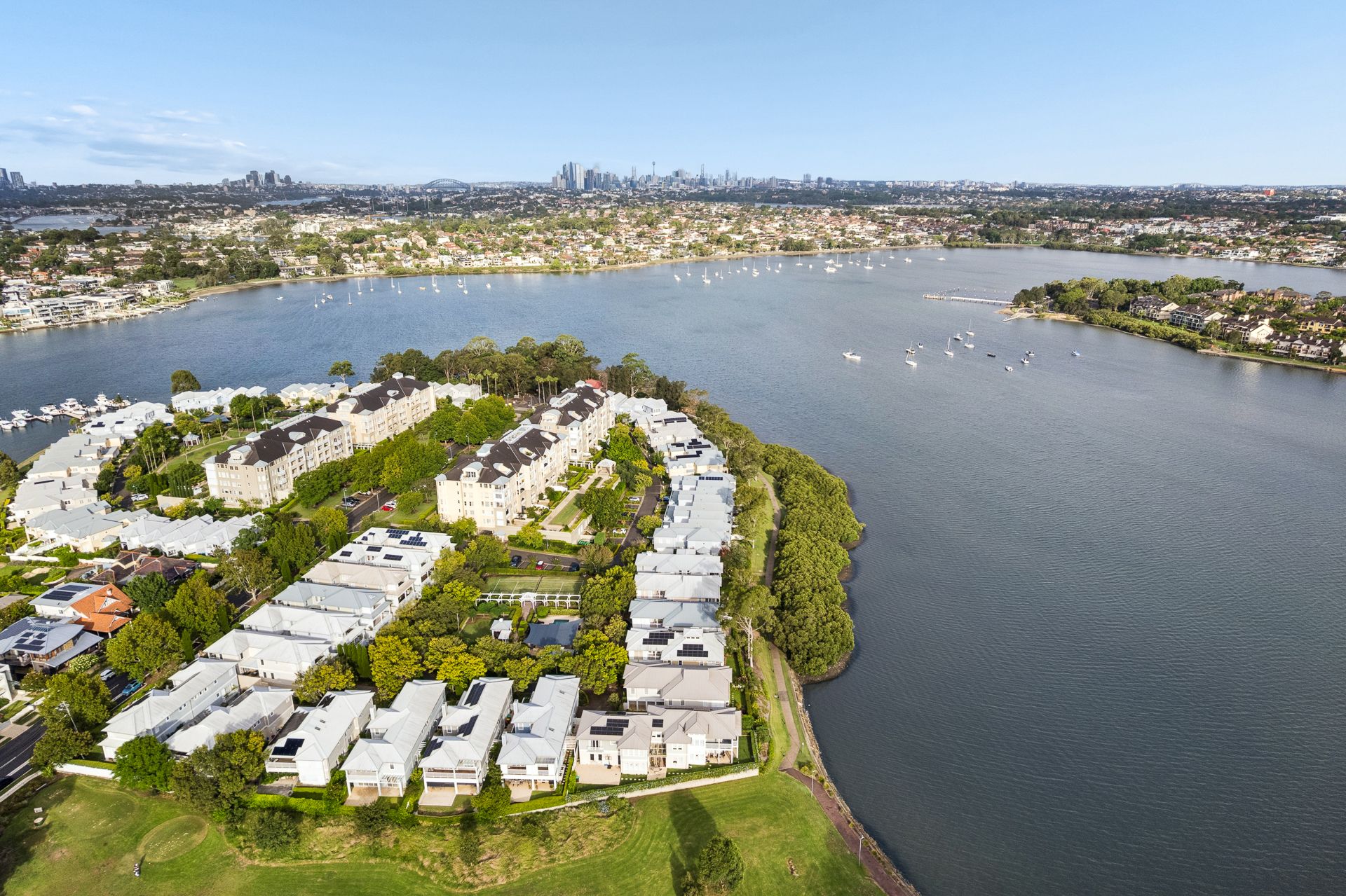 23 Jacaranda Drive, Cabarita, Cabarita - Thumbnail 2