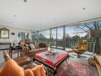 7 Glencester Court, Bulleen, Bulleen - Thumbnail 4