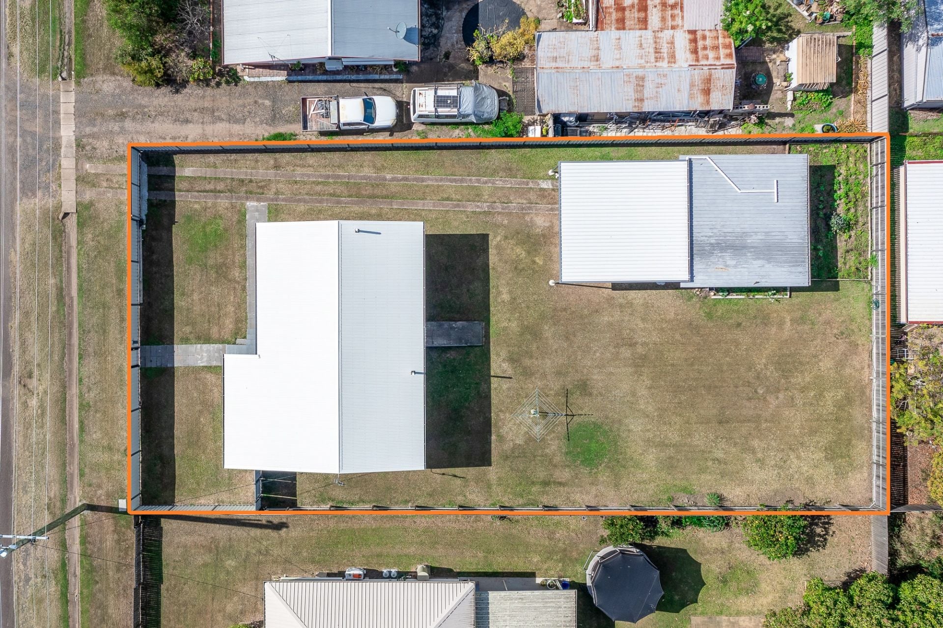 38 Thygesen Street, 38 Thygesen Street - Image 1