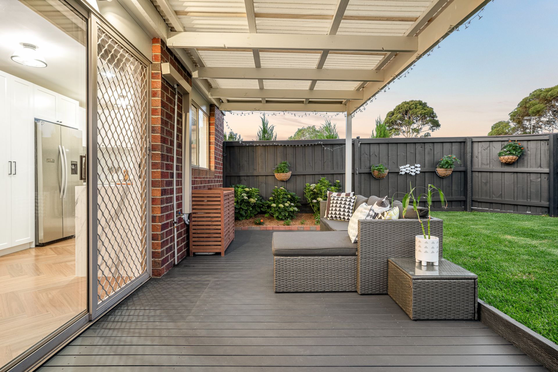 3/20 Balmain Drive, Carrum Downs VIC, Carrum Downs - Thumbnail 6