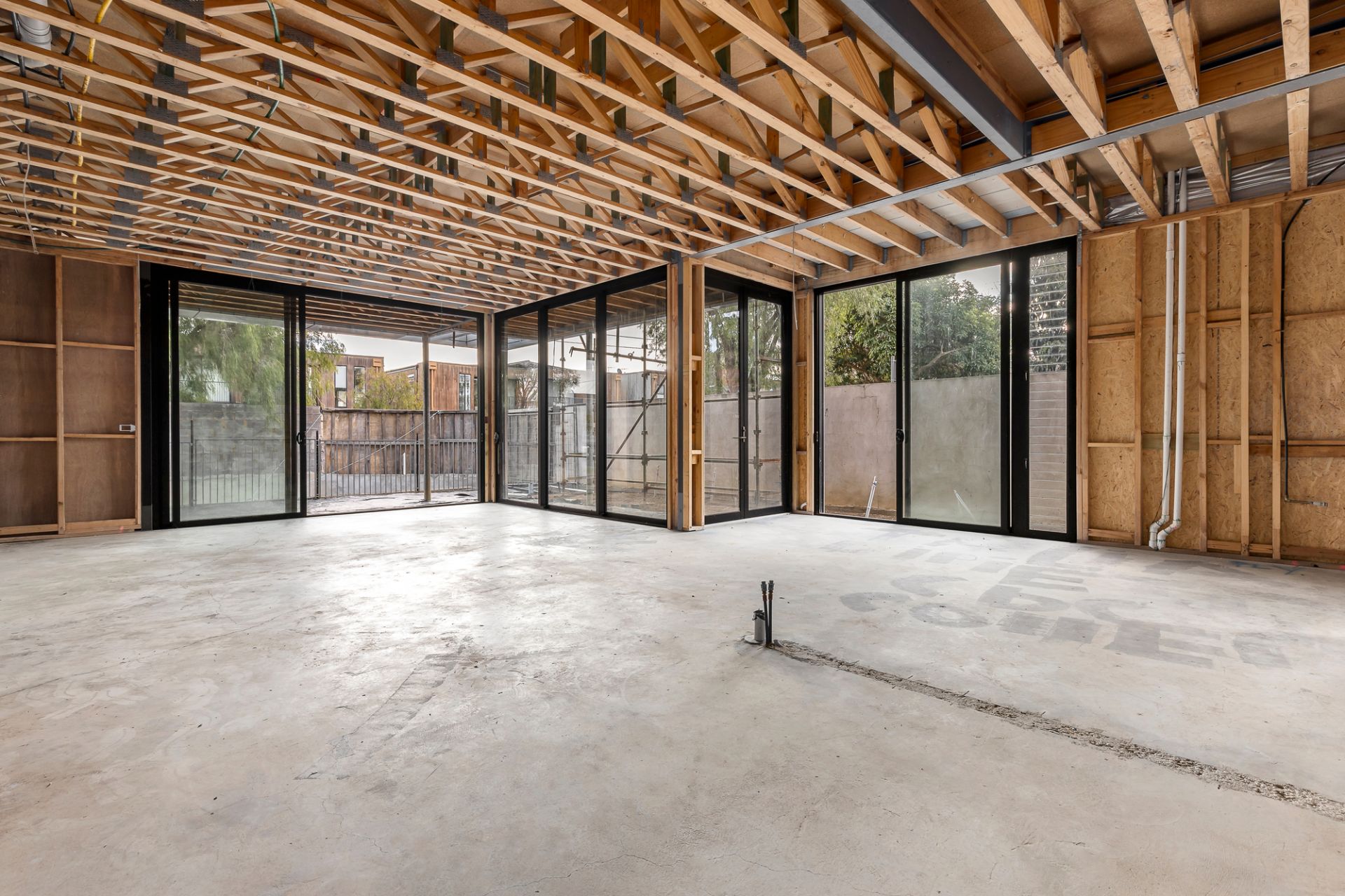 36 Beaumaris Parade, Highett, Highett - Thumbnail 5