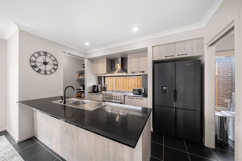 11 Ringtail Place, Beveridge