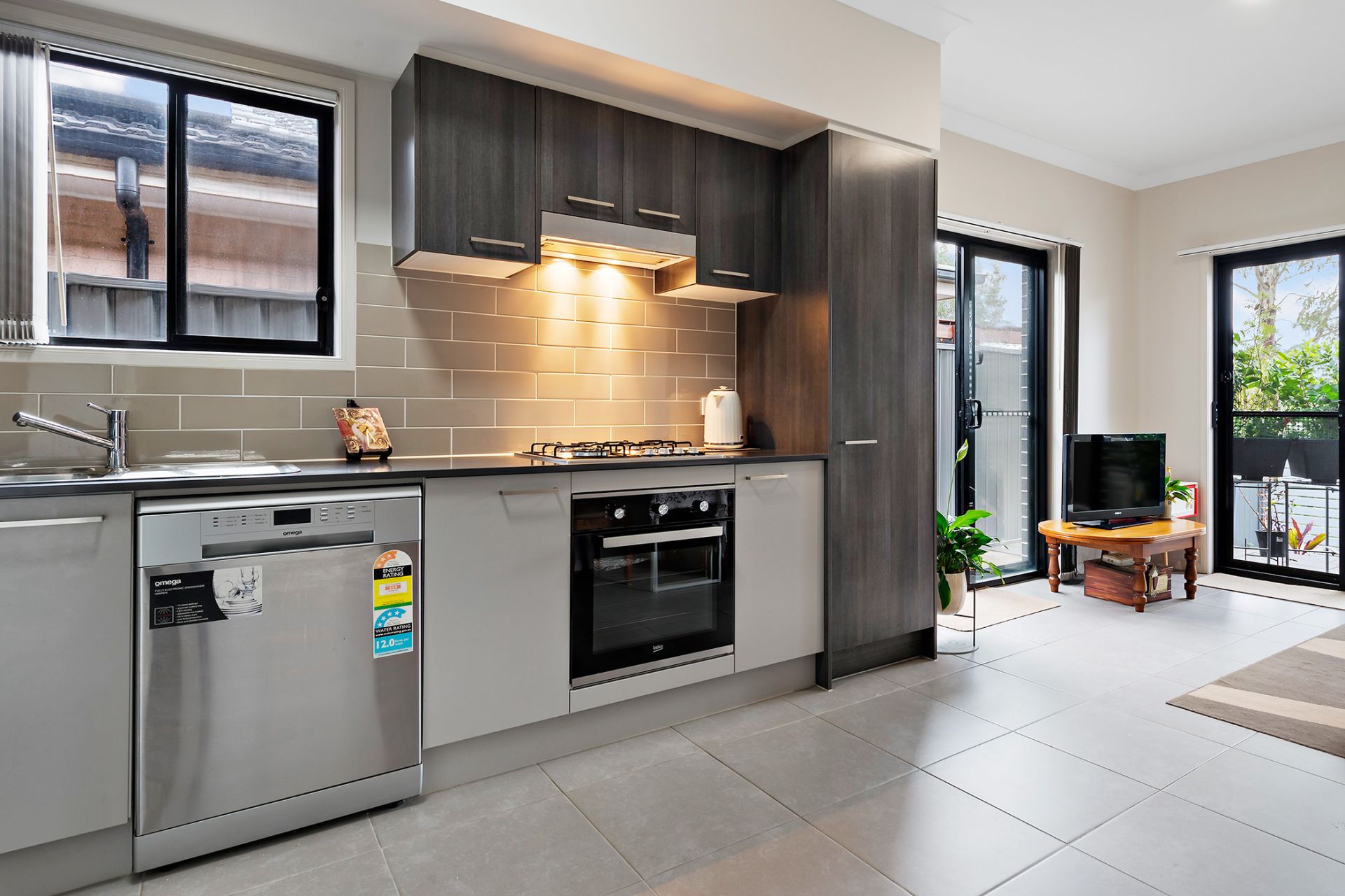 7A Leffler Street, Oran Park, Oran Park - Thumbnail 2
