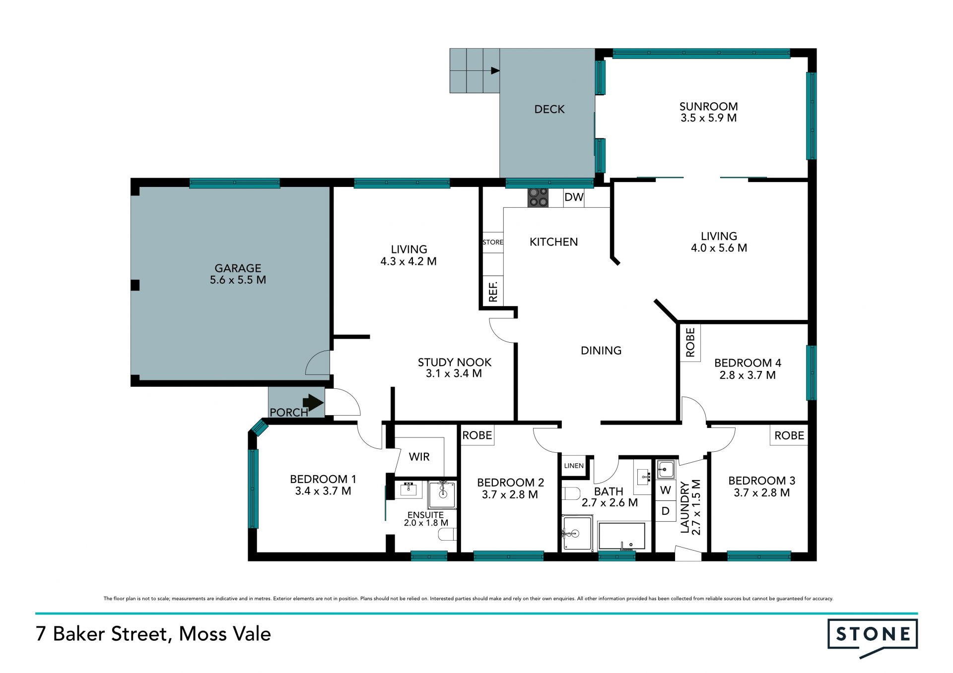 Fabulous family home or investment opportunity