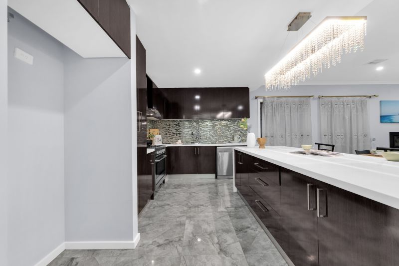 1258 Edgars Road, Wollert