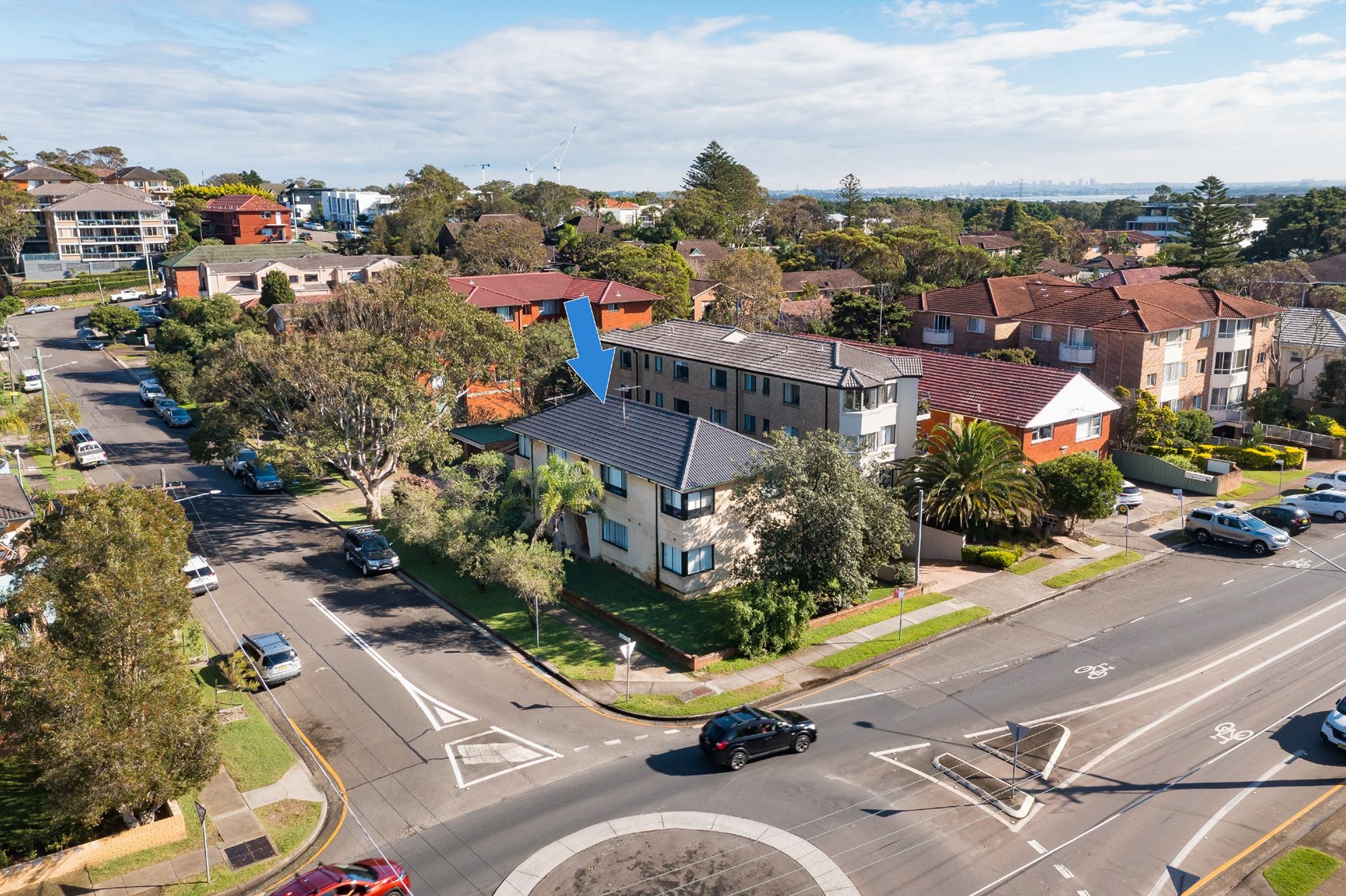 91 Elouera Road, CRONULLA, Cronulla - Thumbnail 7