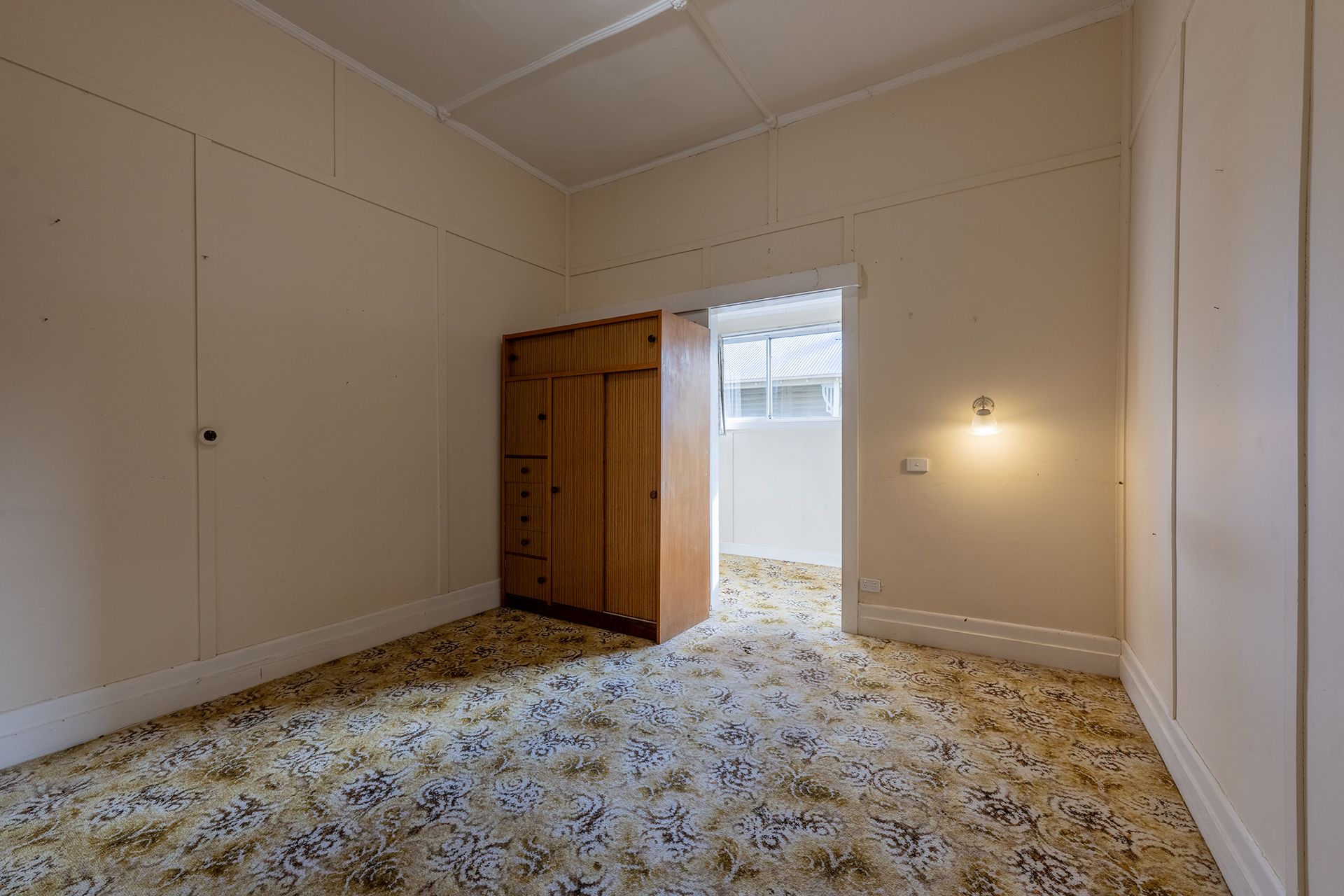 33 Palk Street Horsham VIC, Horsham - Thumbnail 7