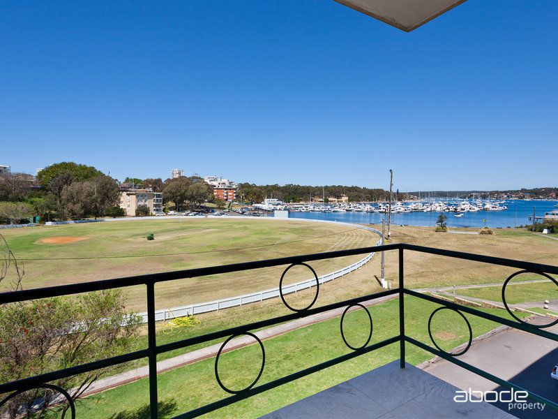 11/2 Deeban Walk CRONULLA 2230