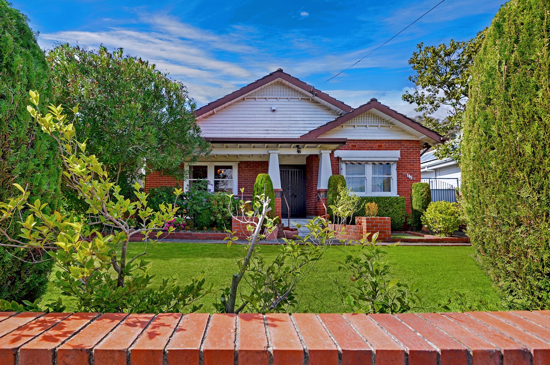 145 Ivanhoe Parade Ivanhoe VIC, Ivanhoe - Thumbnail 2