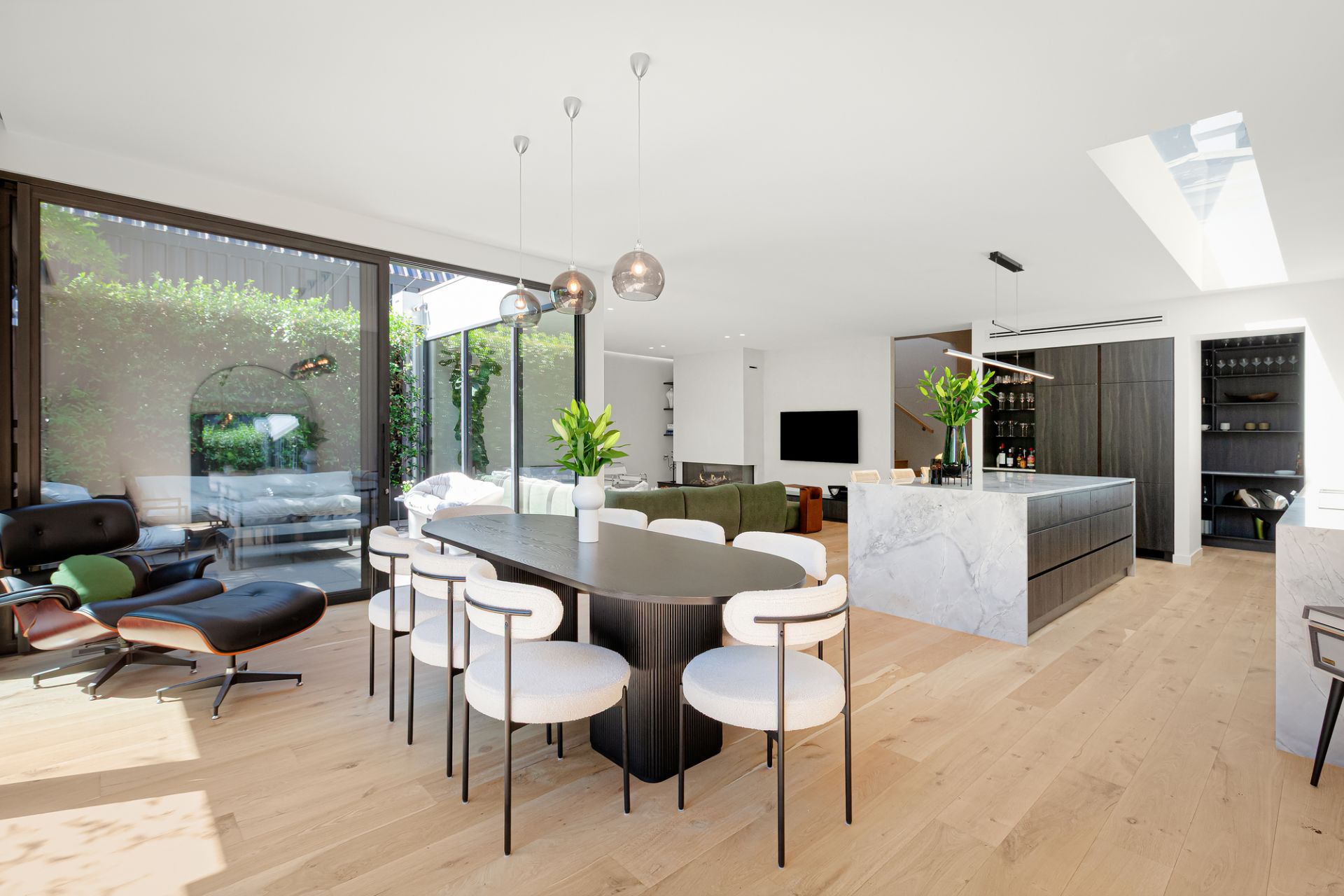 15 Chatsworth Road, Prahran, Prahran - Thumbnail 5