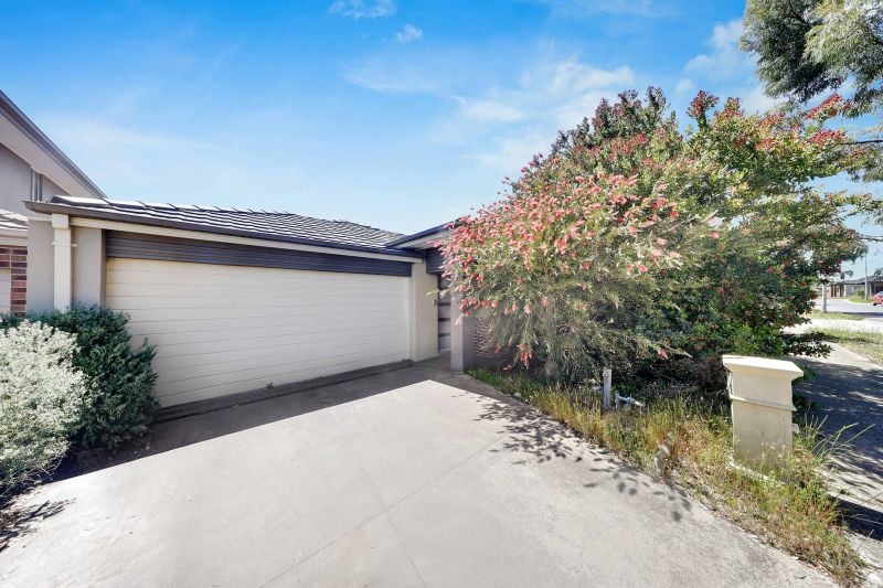 19 William Street, Mernda