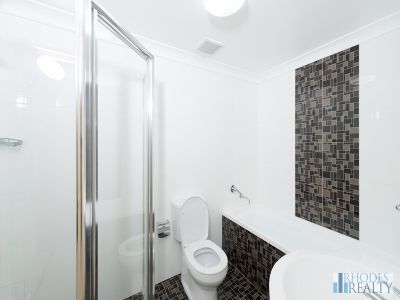 18/46-50A John Street, Lidcombe, Lidcombe - Thumbnail 7