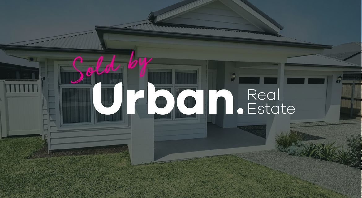 Chisholm 236 Settlers Boulevard