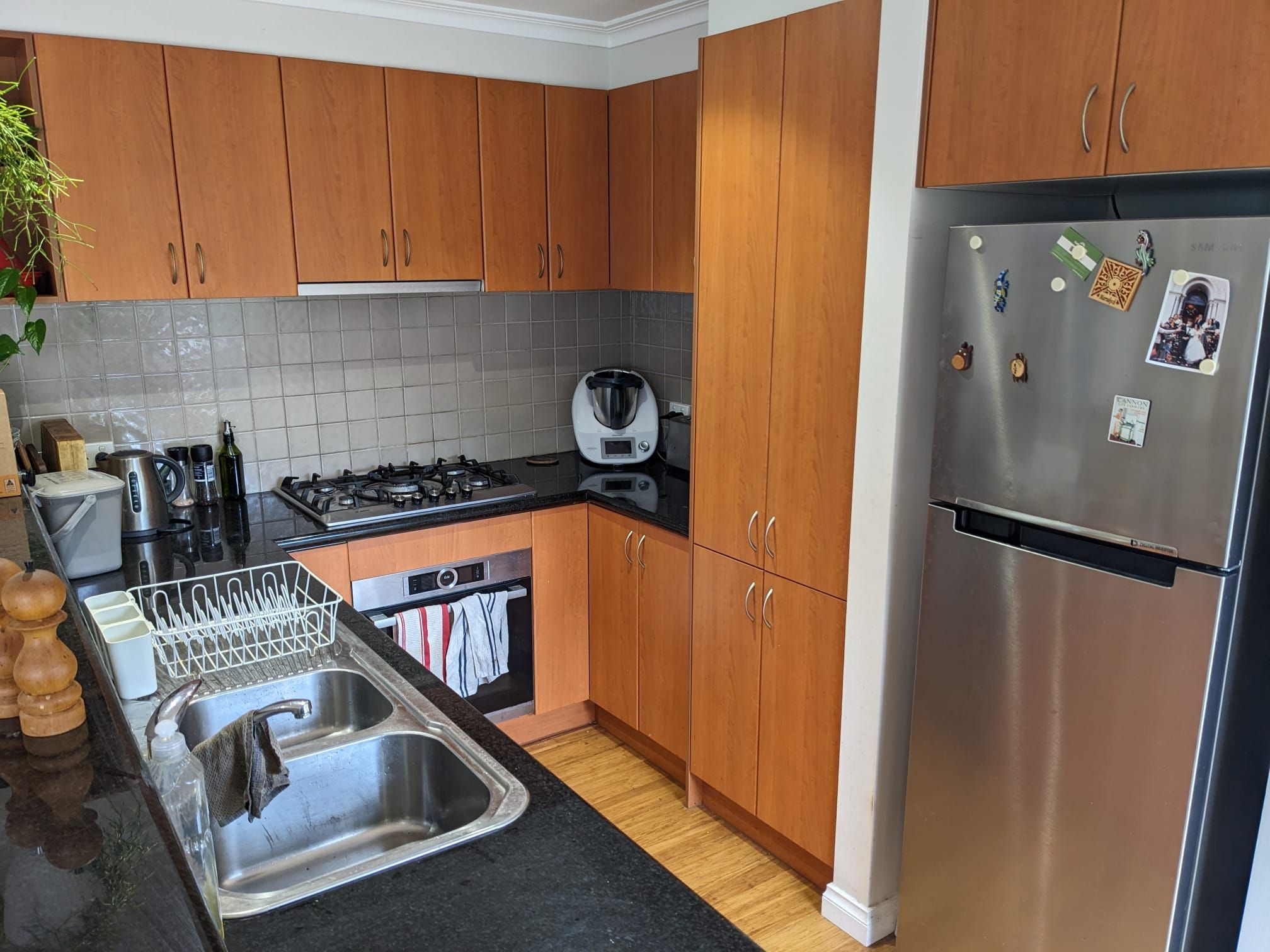 1/297 Nicholson Street Seddon VIC, Seddon - Thumbnail 5