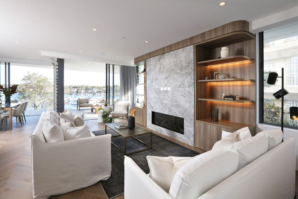 102/11-13 Tonkin Street, CRONULLA, Cronulla - Thumbnail 2
