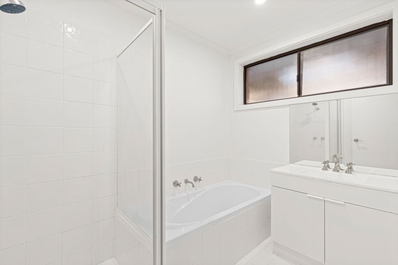 5 Mawson Close, Mill Park