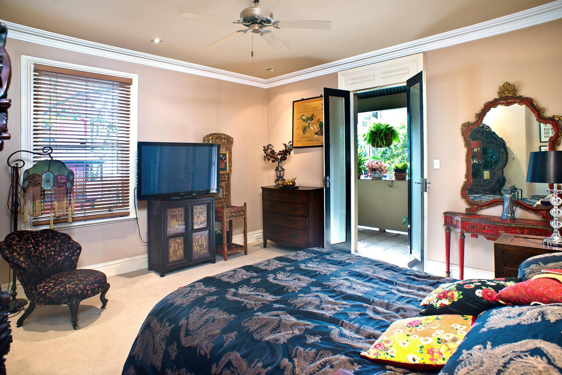 226 Riley Street Surry Hills NSW, Surry Hills - Thumbnail 5