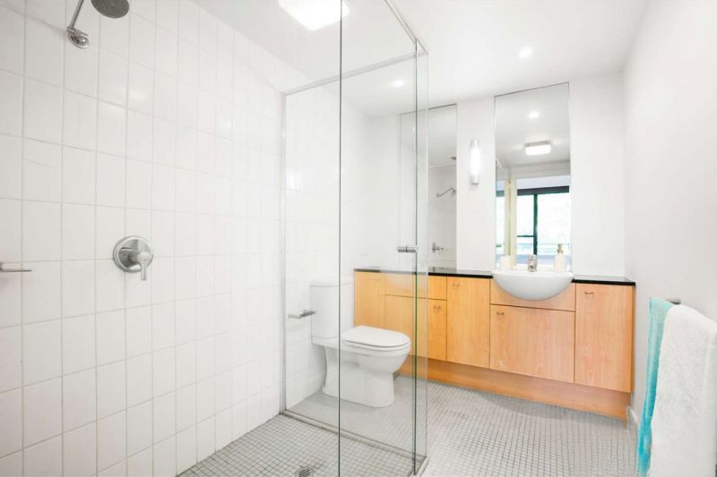 303/79 River Street, South Yarra - Thumbnail 6