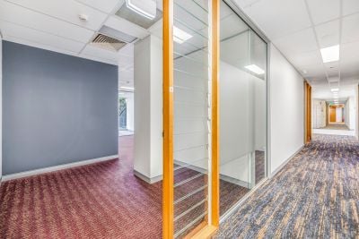 Belrose - 14/23 Narabang Way