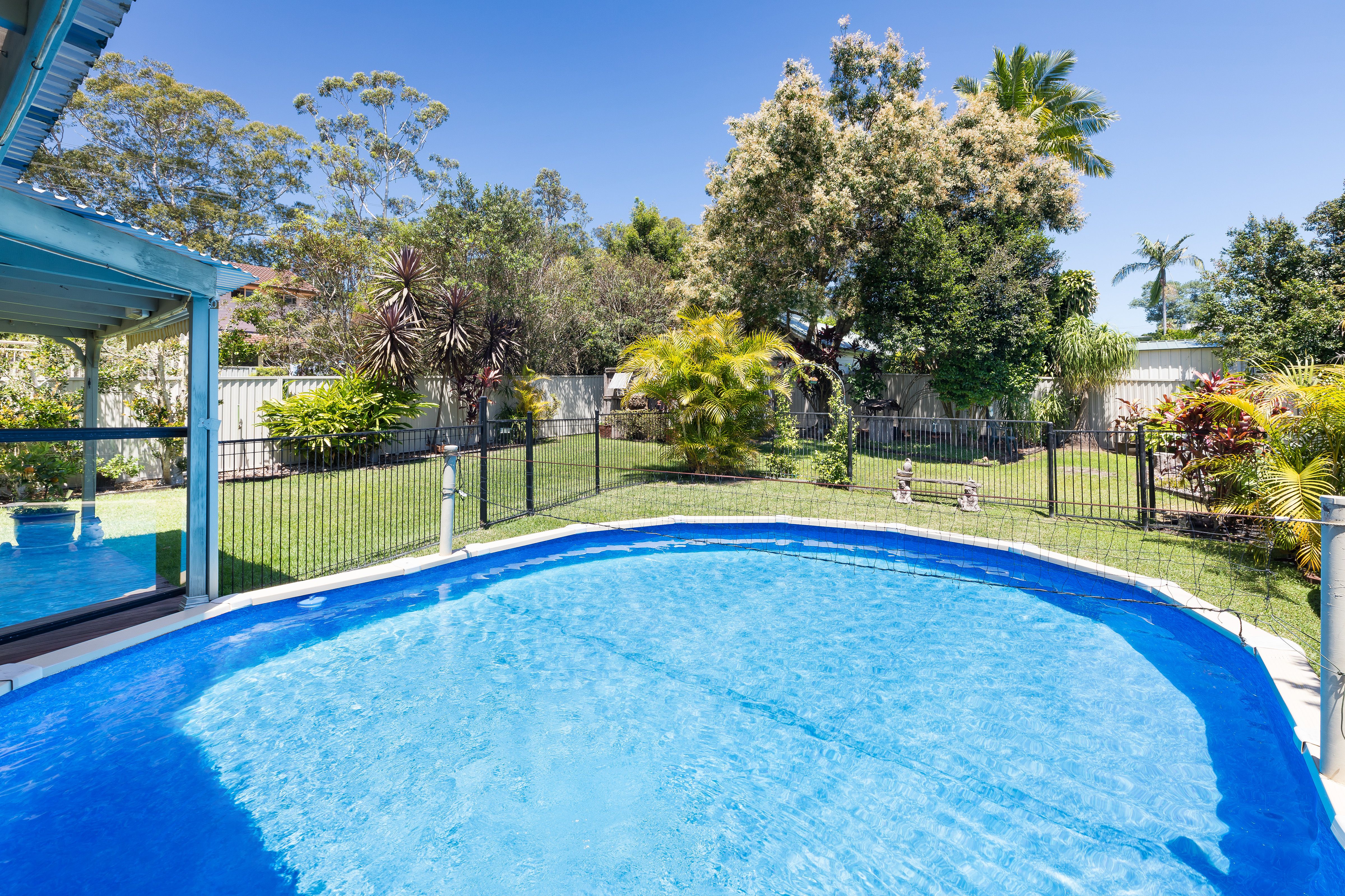 41 Pines Parade GYMEA 2227