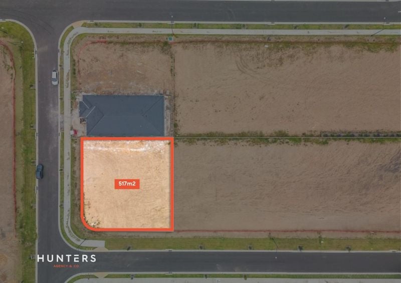 20 Sandstrom Street, Wilton