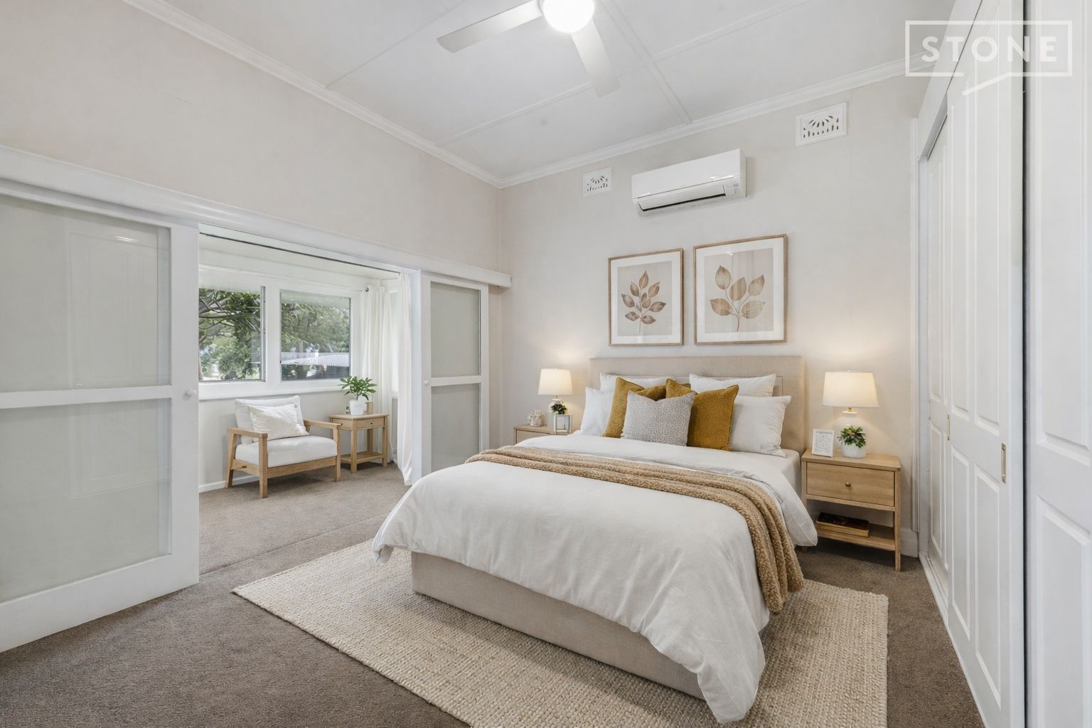 15 Millfield Street, Cessnock, Cessnock - Thumbnail 5