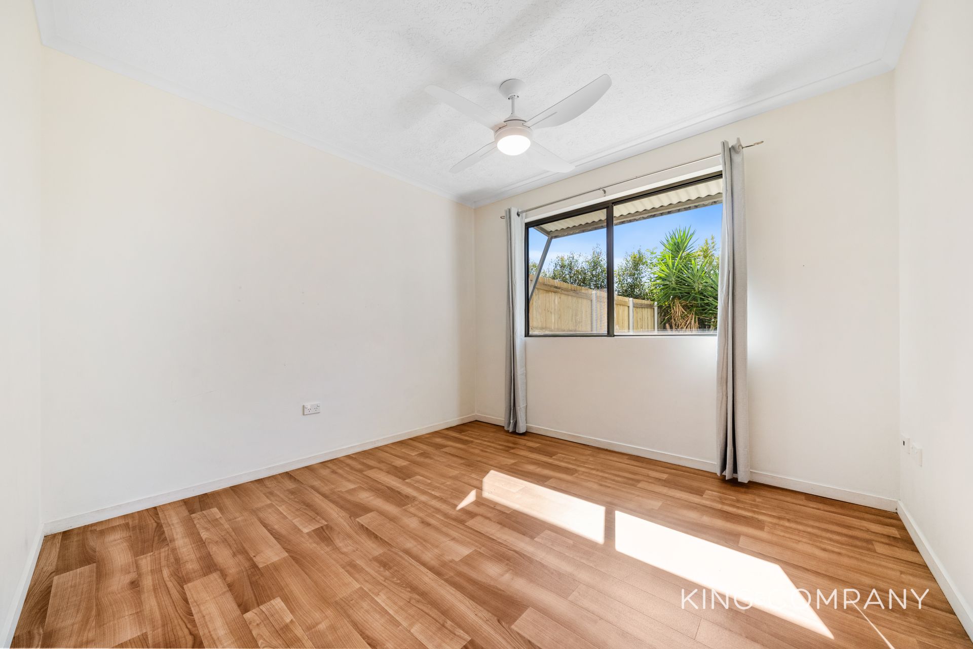 21/66 University Drive, Meadowbrook, Meadowbrook - Thumbnail 7