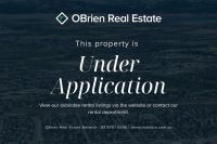 2 Torwood Close, Narre Warren VIC
