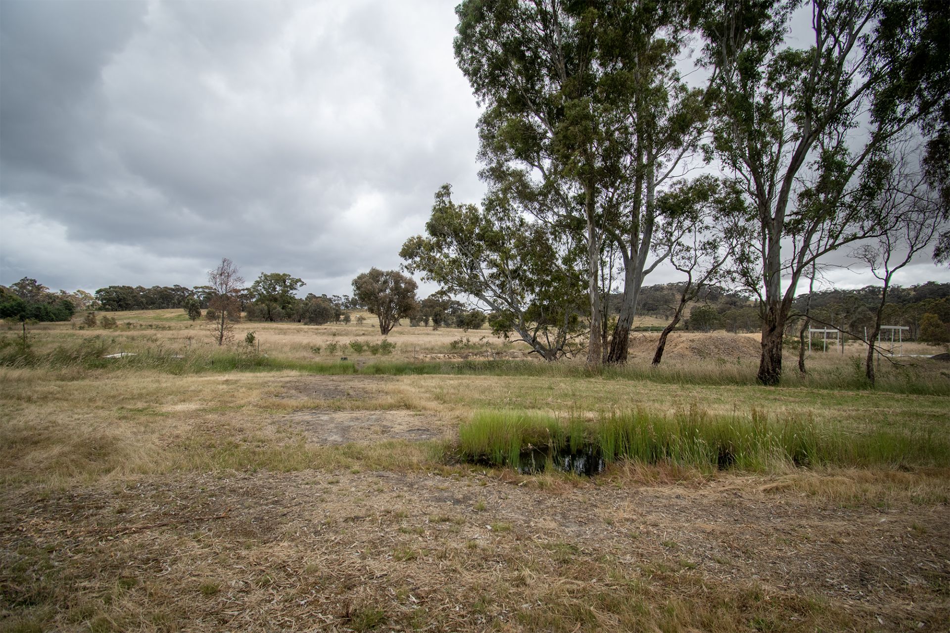 Lot 4,  Moyreisk-Redbank Road, Redbank, Moyreisk-Redbank Road - Thumbnail 6