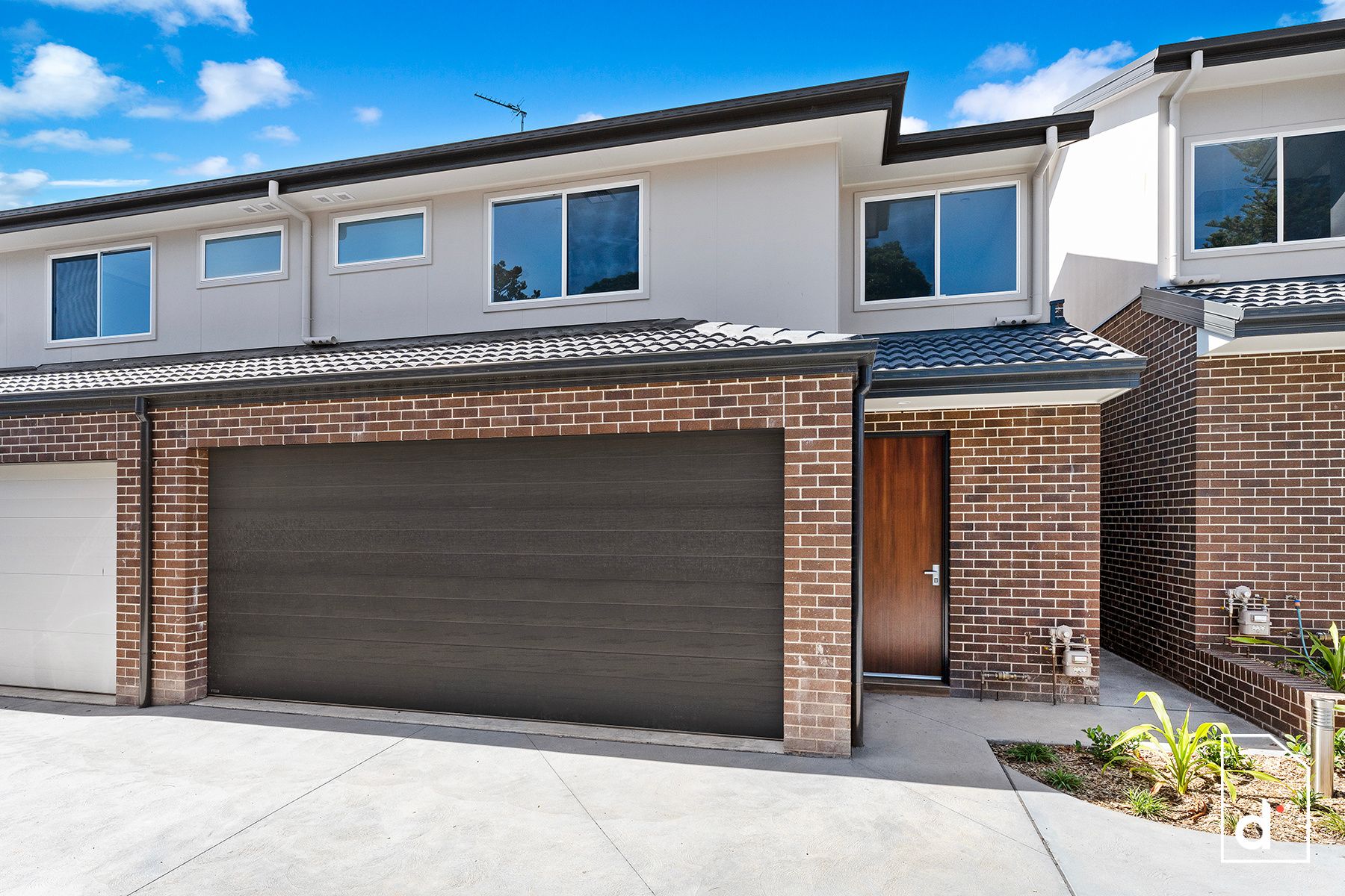 5/2A Gordon Street, Woonona NSW 2517