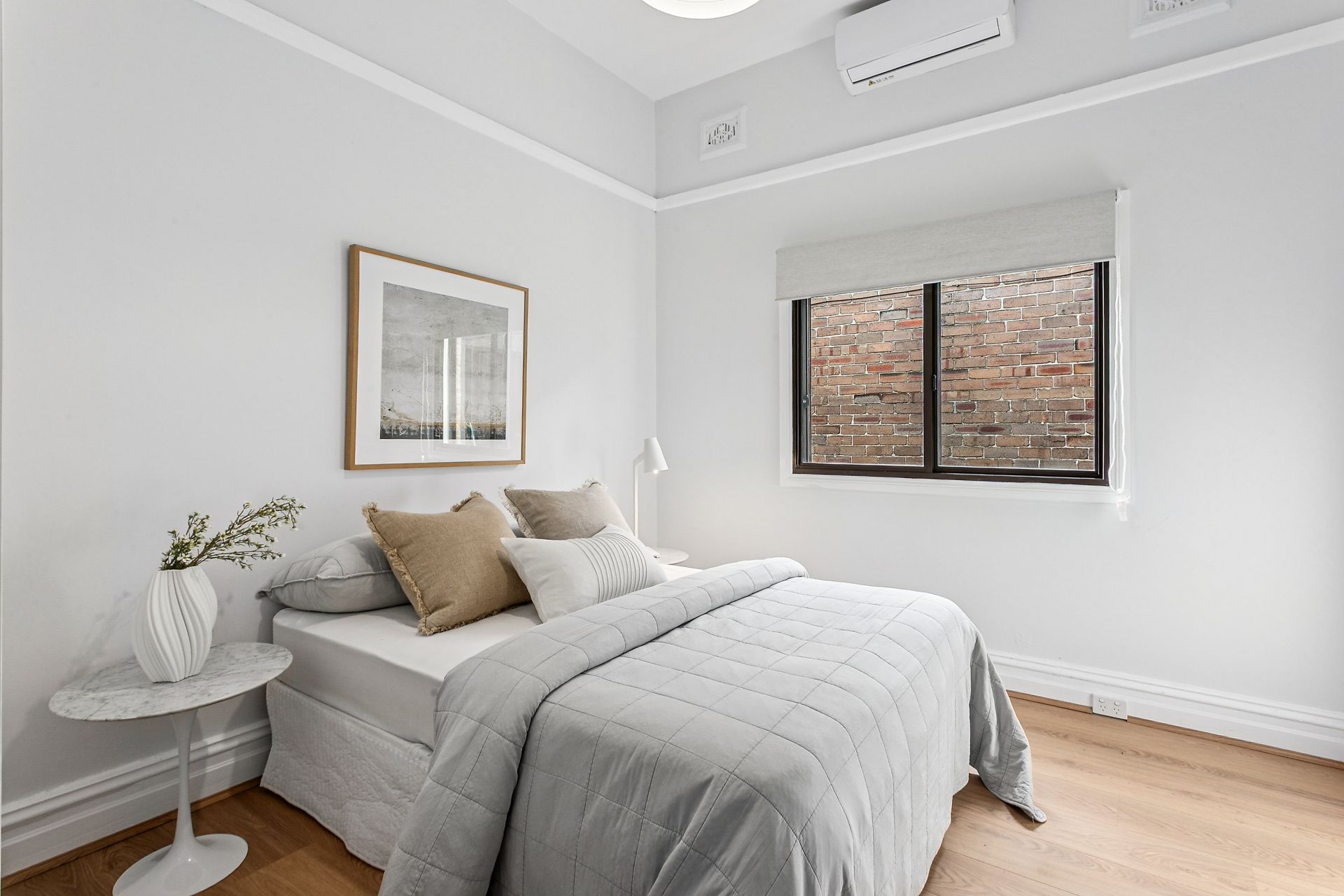 14 Illawarra Road Marrickville NSW, Marrickville - Thumbnail 4