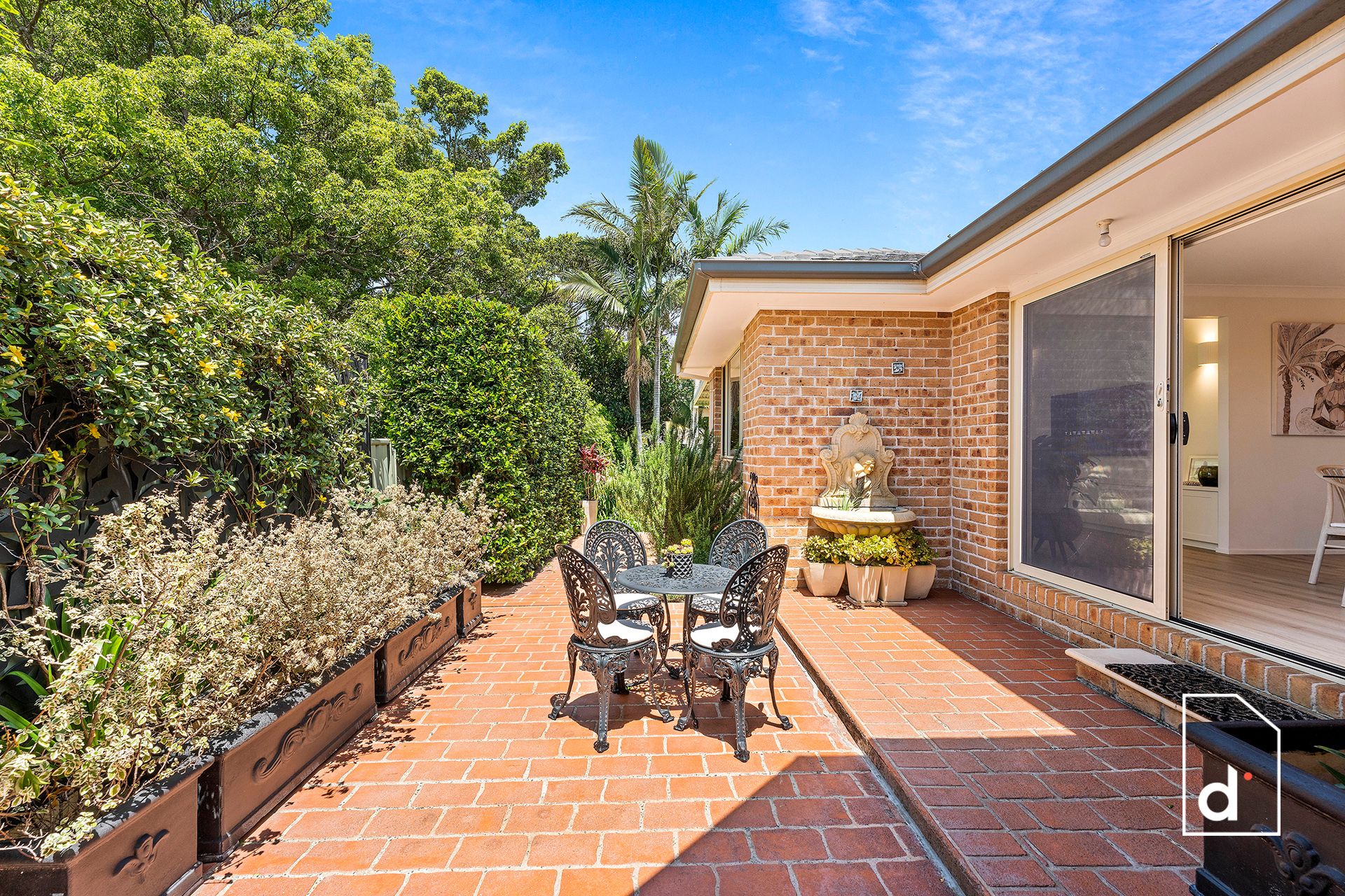 14A Nimbin Street, Russell Vale NSW