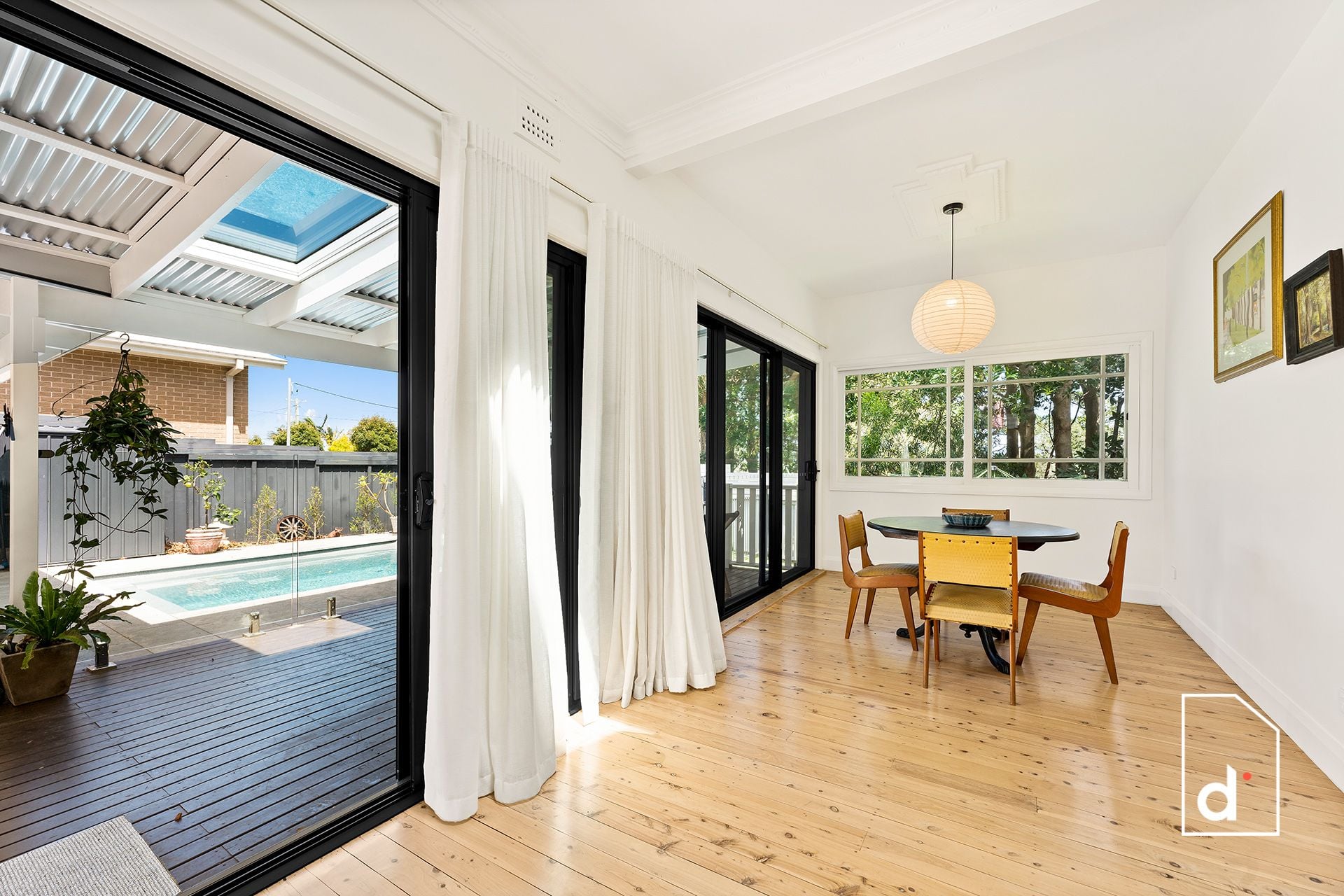 27 Chenhalls Street, Woonona NSW