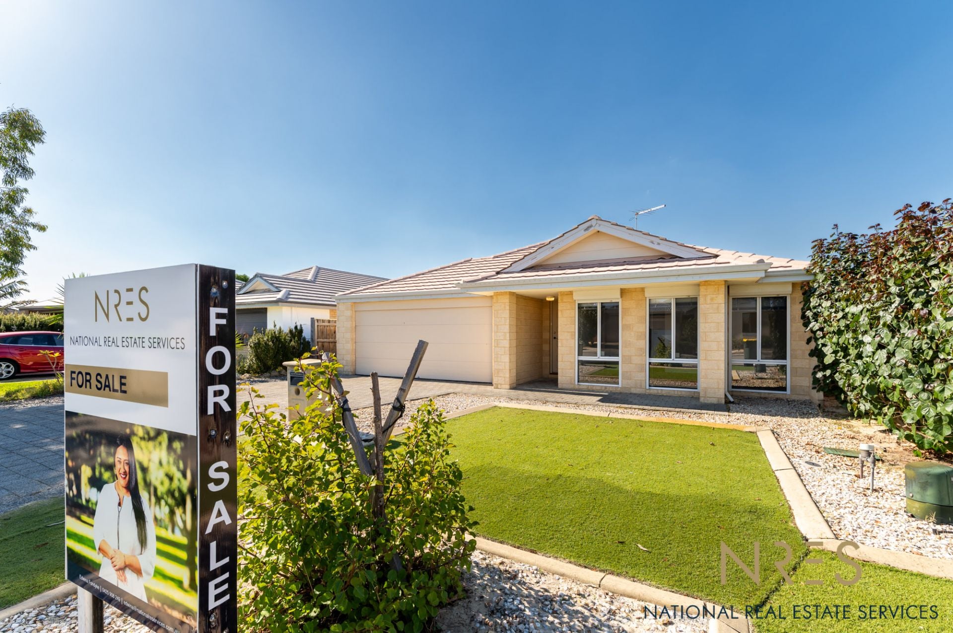 7 Addingham Drive Ellenbrook WA, Ellenbrook - Thumbnail 2