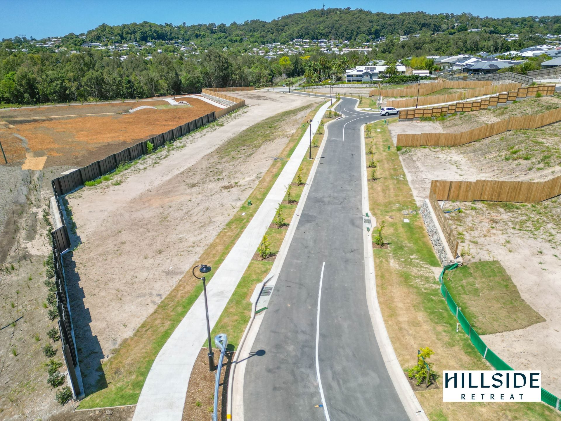 13/244 Camp Flat Road Bli Bli QLD, Bli Bli - Thumbnail 4