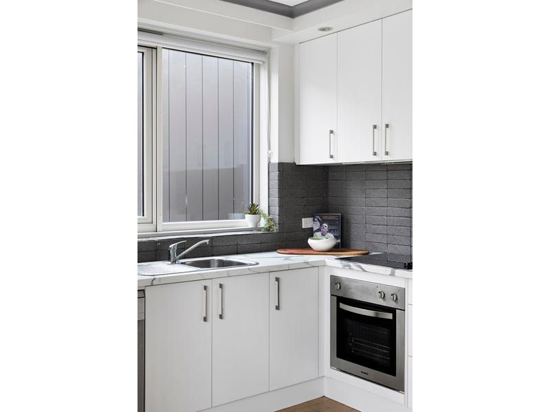 2/75 Spenser Street, St Kilda, St Kilda - Thumbnail 7