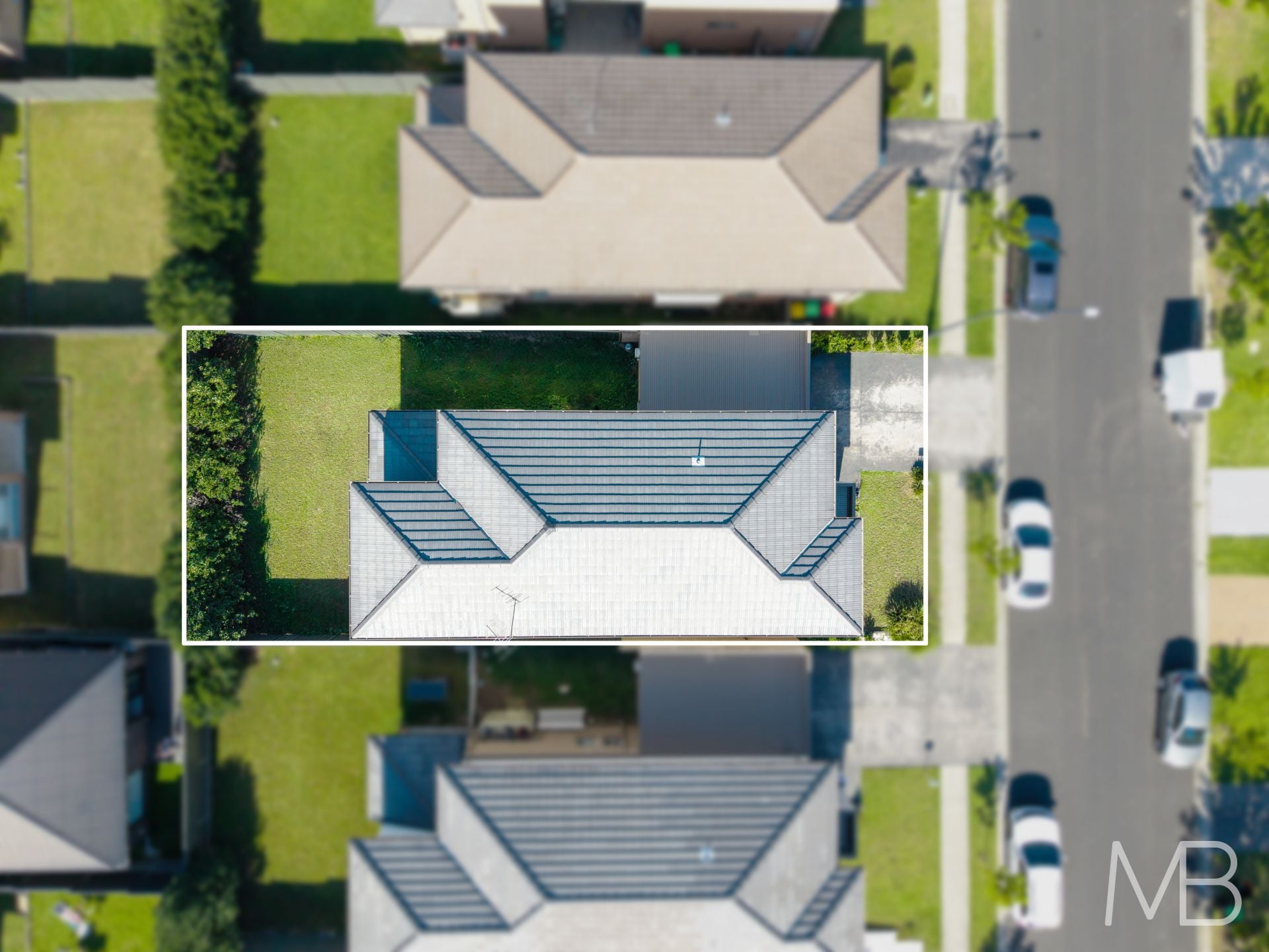 17 CADELL STREET (TALLAWONG), Schofields, Schofields - Thumbnail 8
