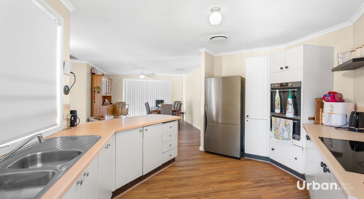 Mount Druitt 29 Victoria Street