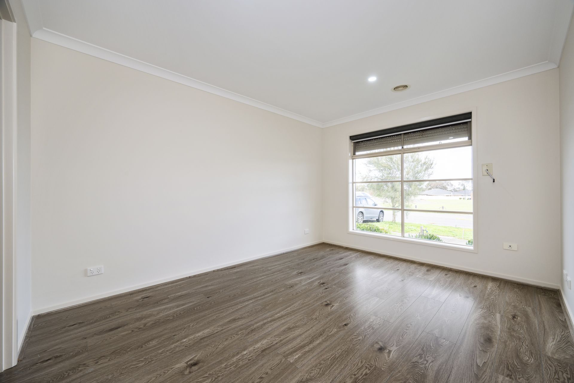 STYLISH HOME IN A PRIME LOCATION