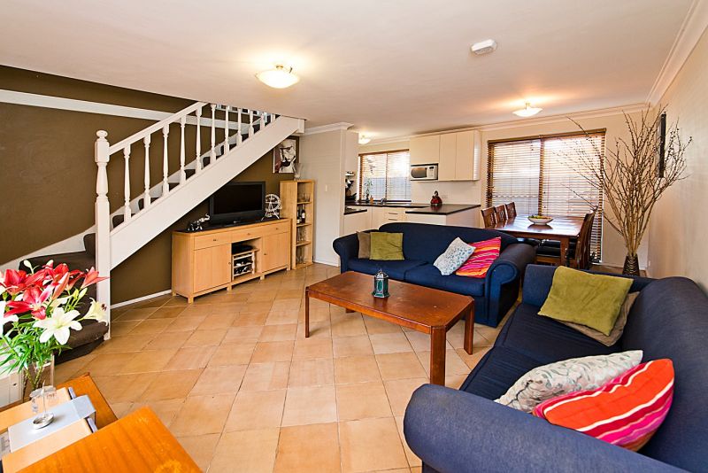 10/32 Sixth Av, Maylands