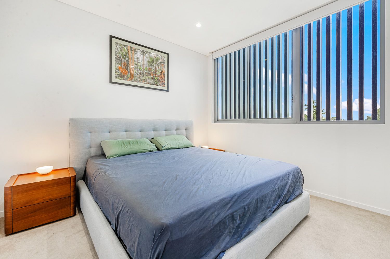 17/27 Thornleigh Street, Thornleigh, 17/27 Thornleigh Street - Thumbnail 8