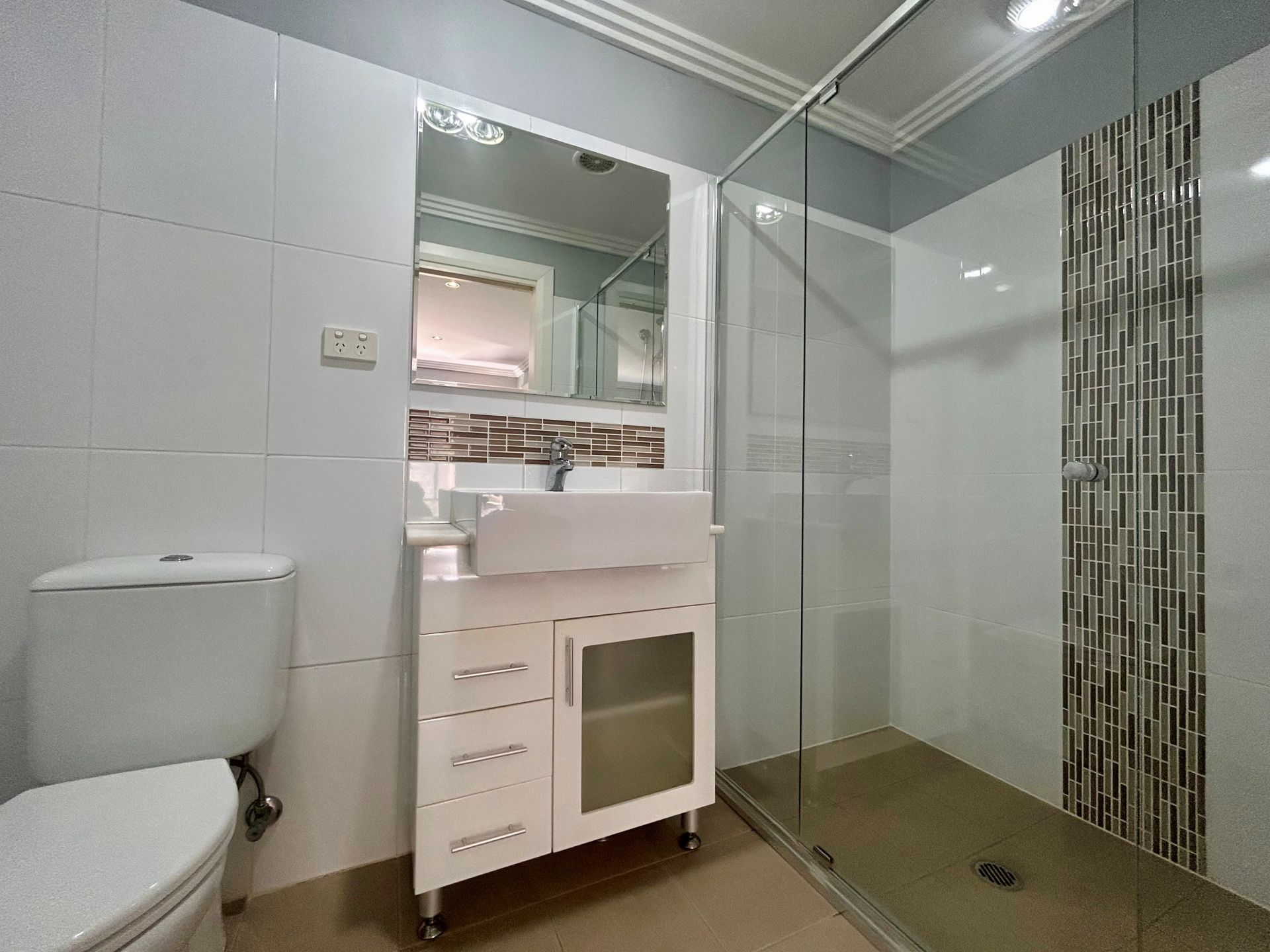 18 Stipa Lane, Mount Annan NSW, Mount Annan - Thumbnail 2