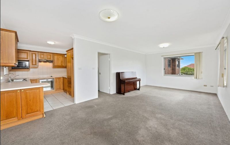 2/14 Bellevue Parade, Maroubra, Maroubra - Thumbnail 4