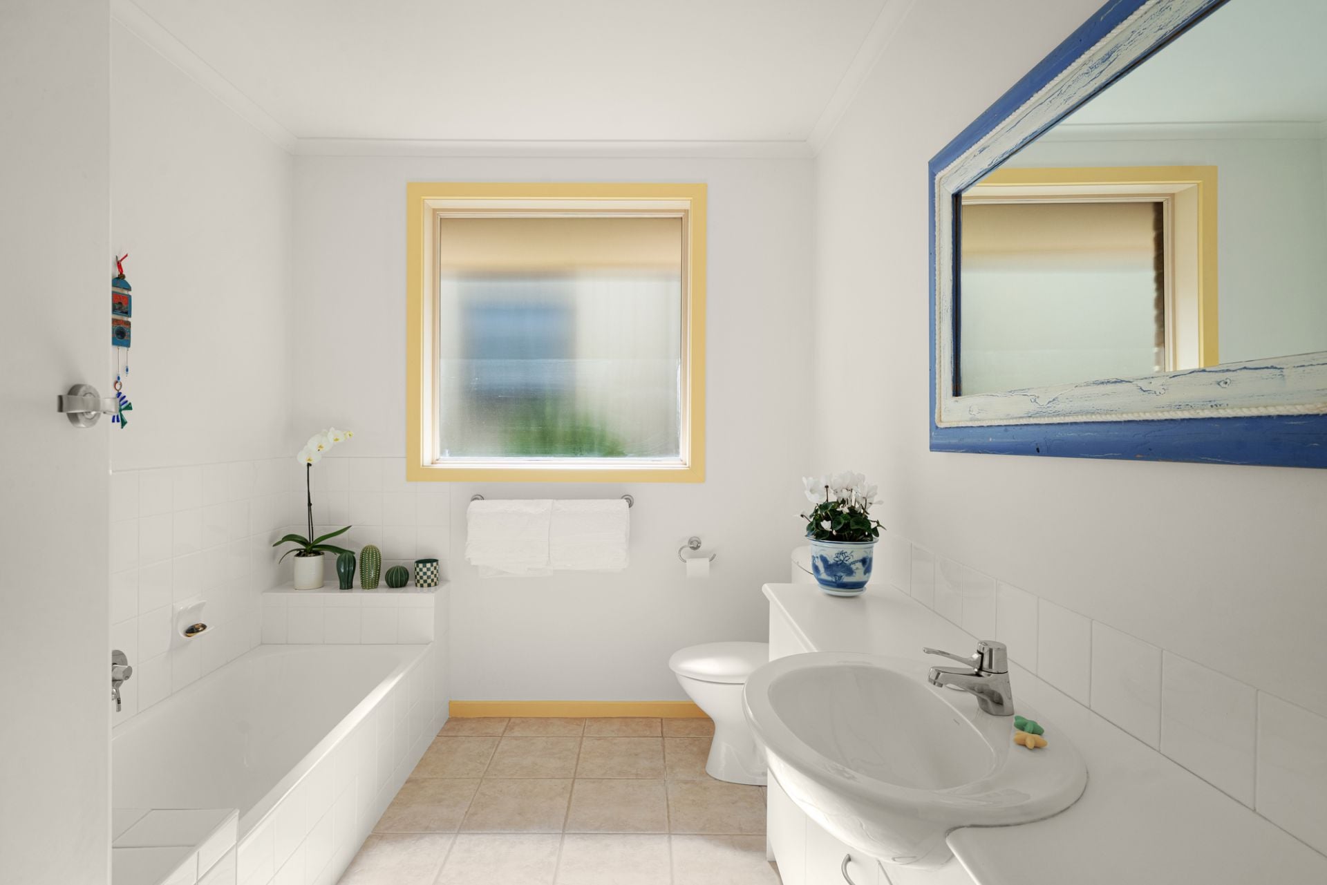 20 Pekina Square, Sorrento, Sorrento - Thumbnail 8