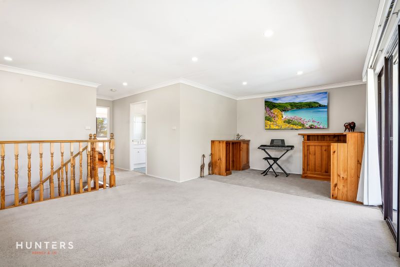 27 Lobelia Crescent, Quakers Hill