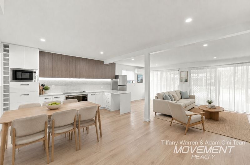 17 Riversleigh Road Beachmere QLD, Beachmere - Thumbnail 4
