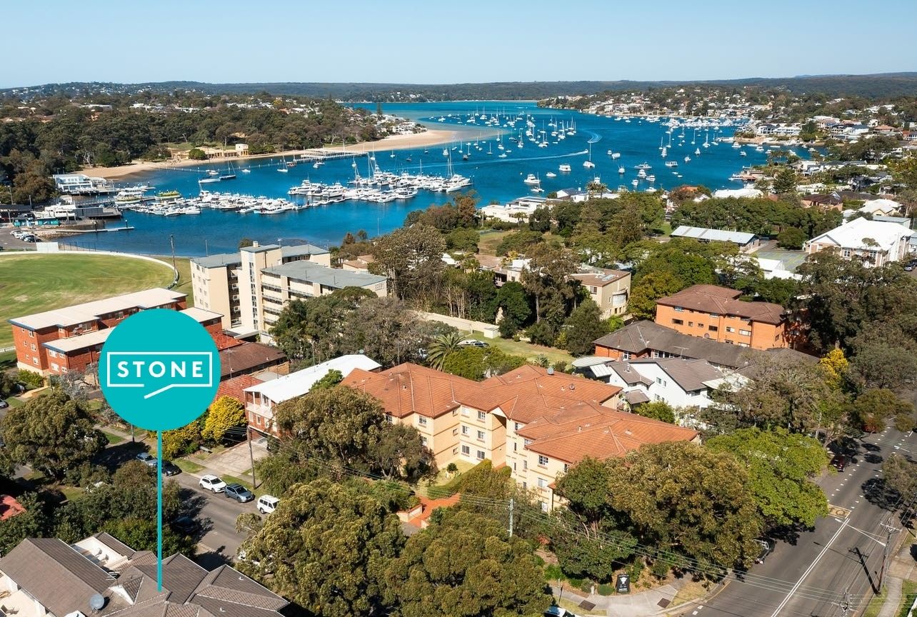 7/13-17 Searl Road, Cronulla, Cronulla - Thumbnail 8