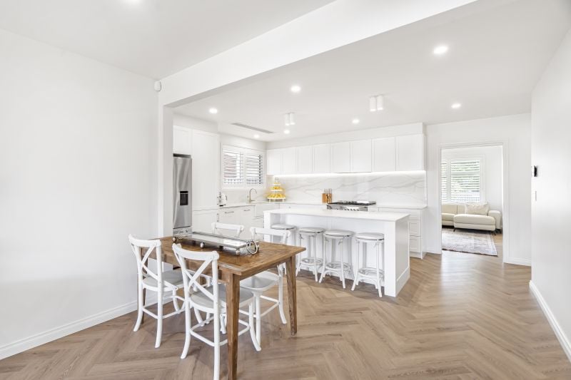 59 William Street, Lalor