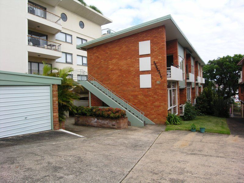 13 Tonkin Street CRONULLA 2230